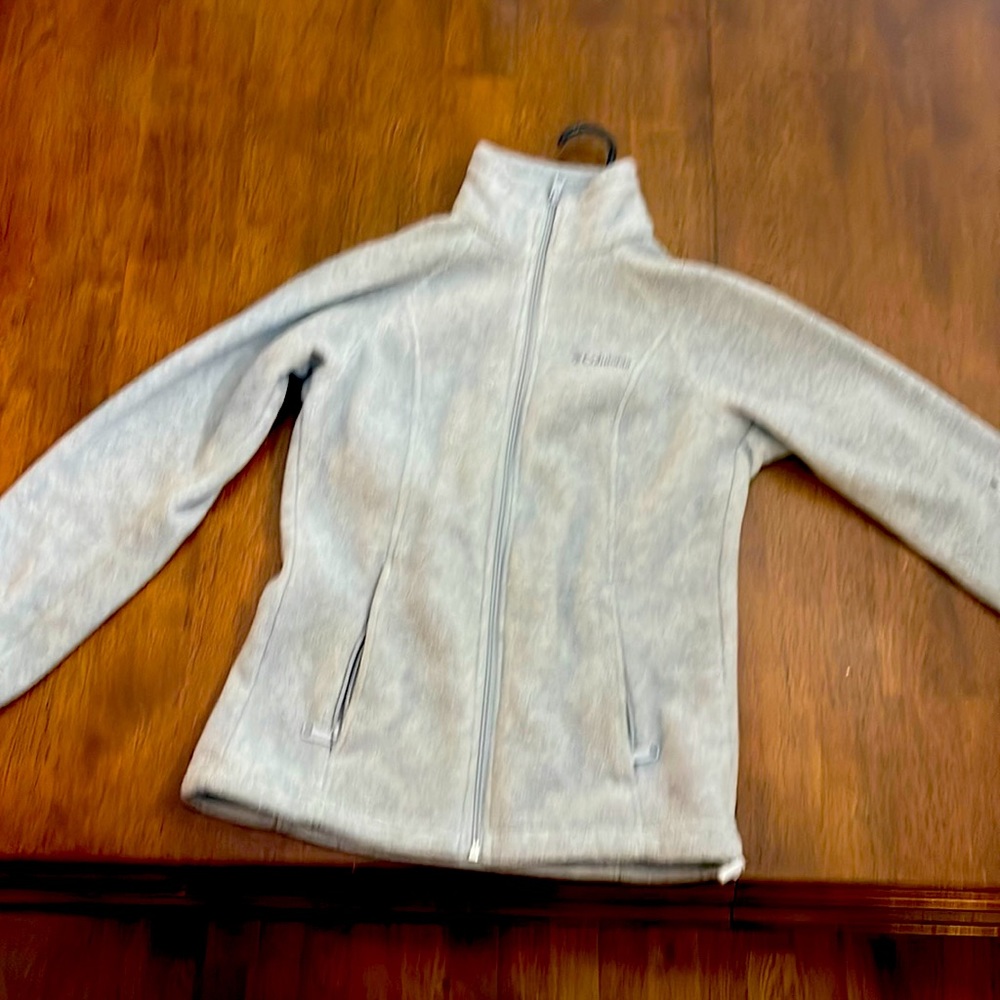 Fleece
